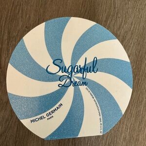 Sugarful Dream Perfume new